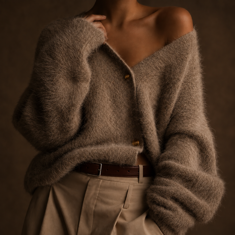 Sweaters