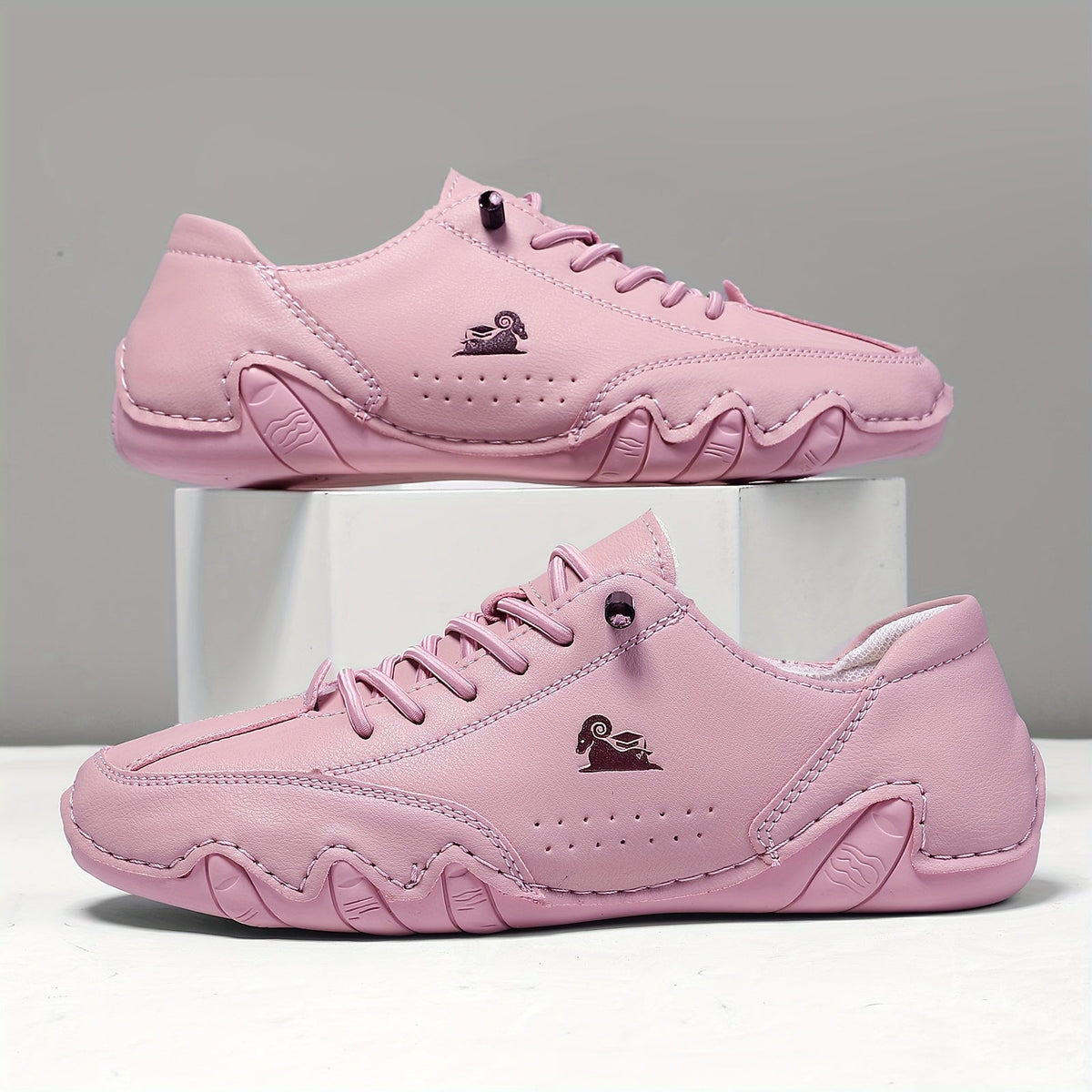 Valerie | Lightweight Cushioned Comfort Shoes