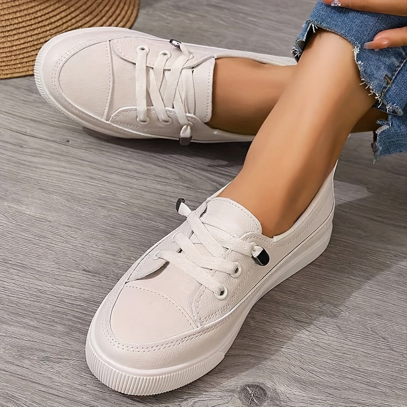 Una | Discreet Supportive Comfort Shoes