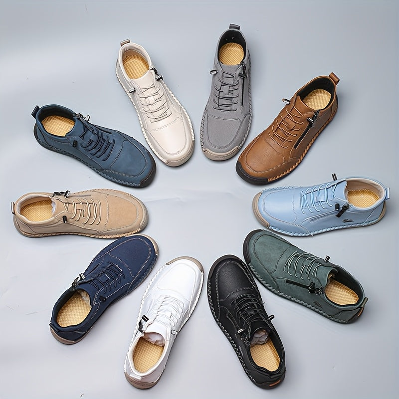 Marjorie | Urban Comfort Shoes