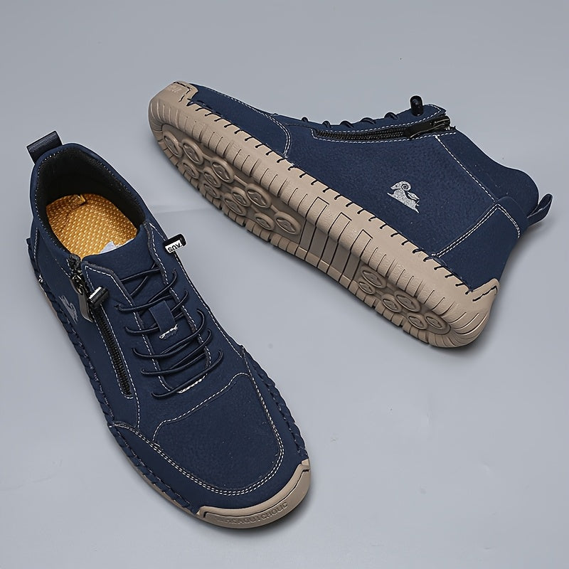 Marjorie | Urban Comfort Shoes