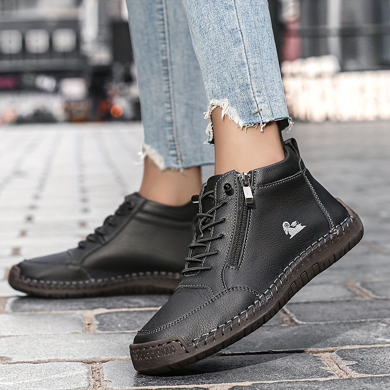Marjorie | Urban Comfort Shoes