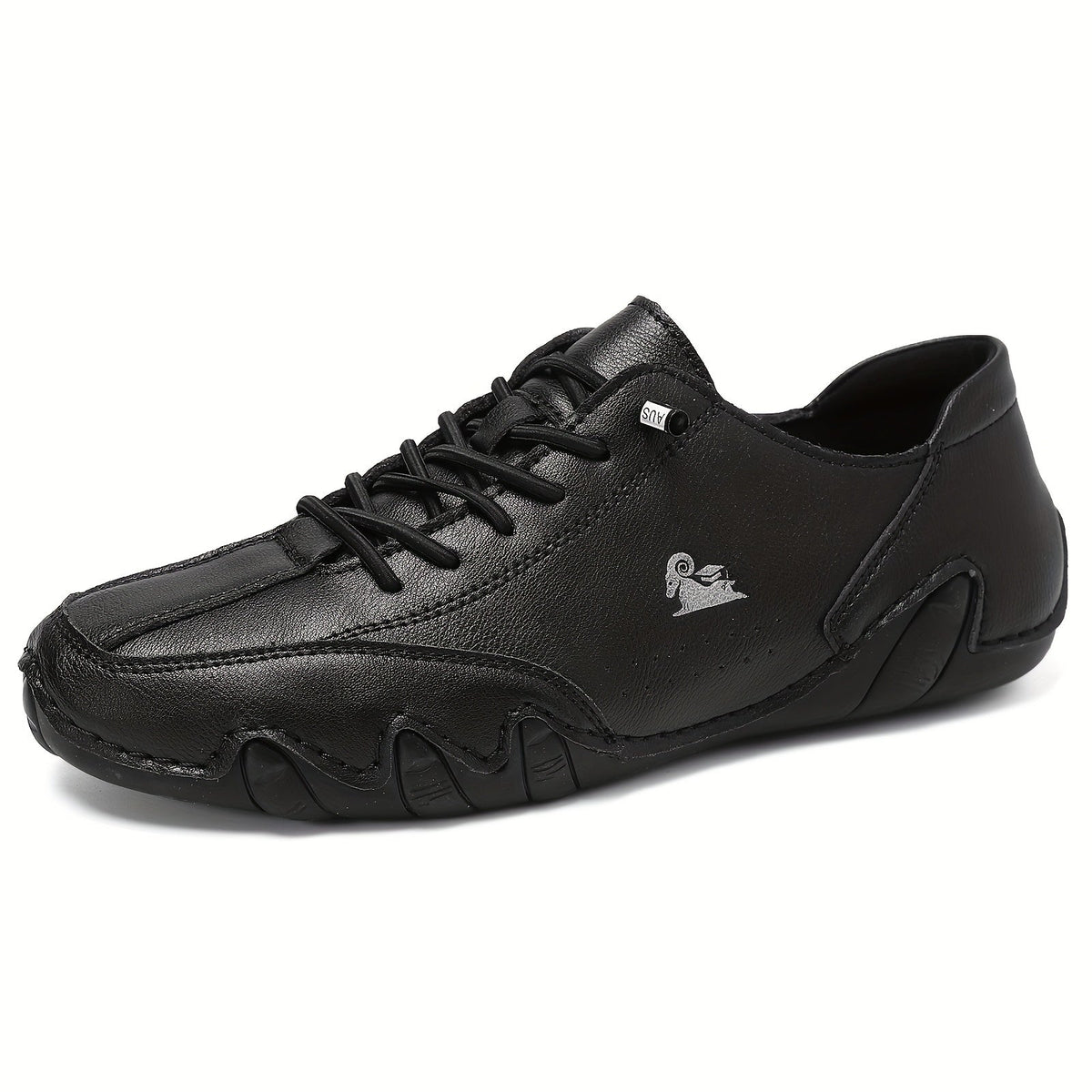 Valerie | Lightweight Cushioned Comfort Shoes