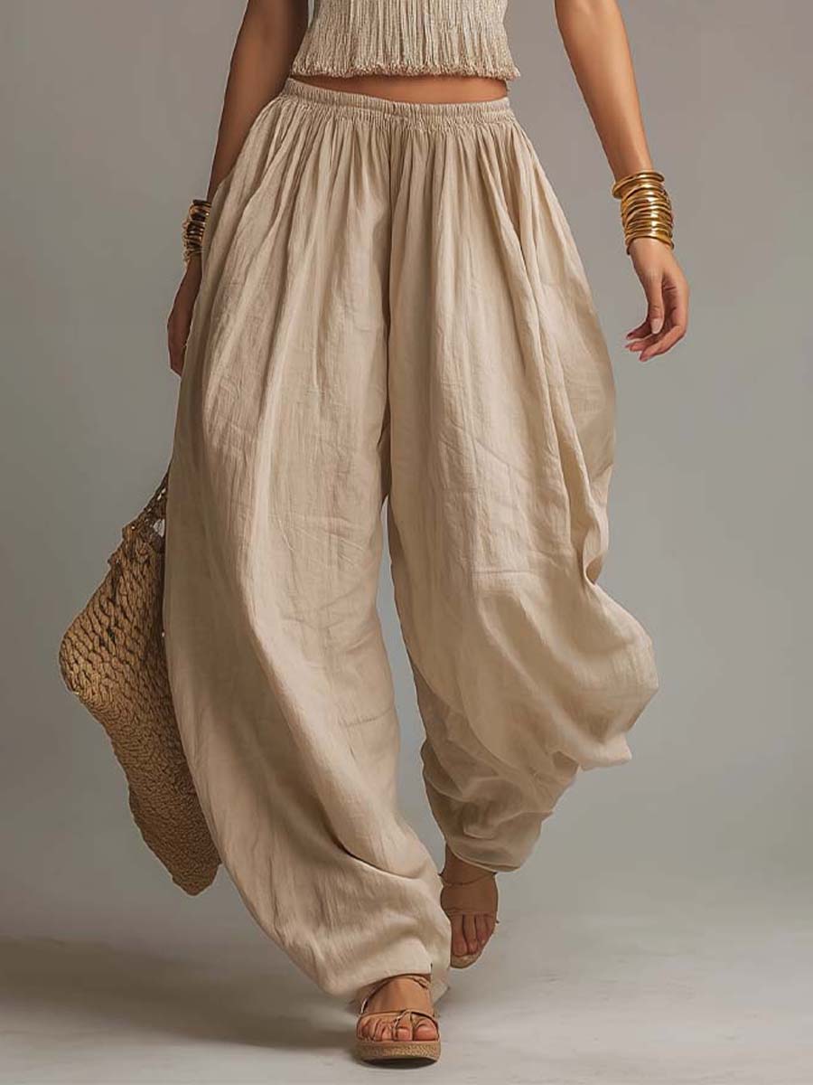 Arabella | Two-Piece Set