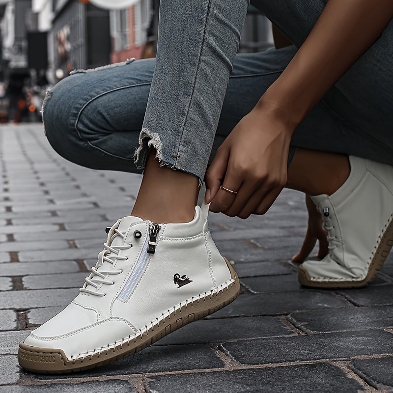 Marjorie | Urban Comfort Shoes