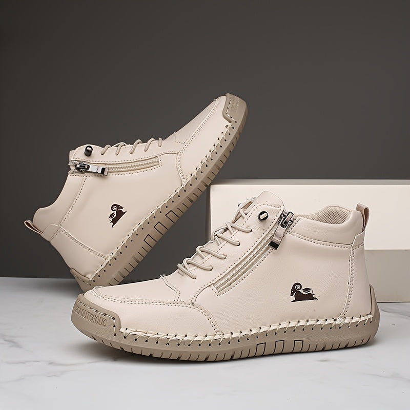Marjorie | Urban Comfort Shoes