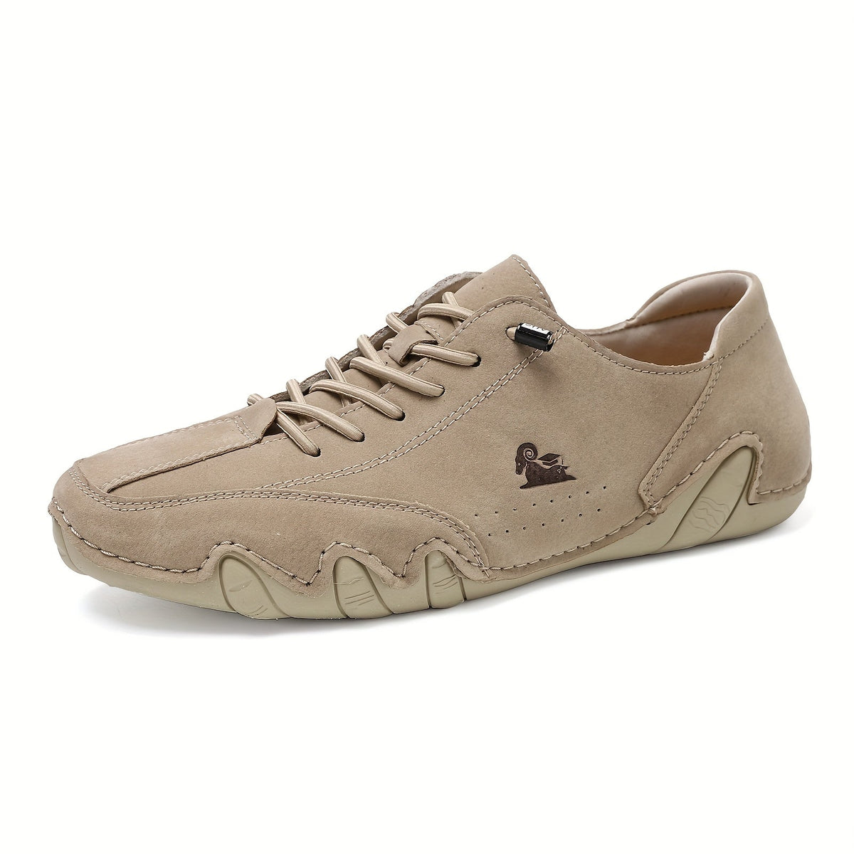 Valerie | Lightweight Cushioned Comfort Shoes