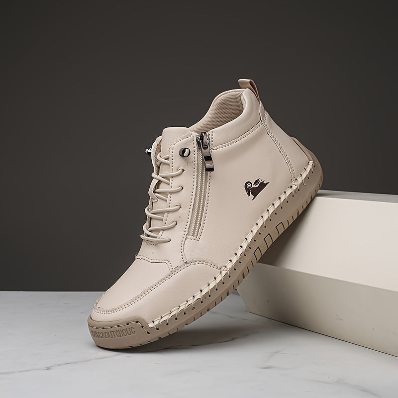 Marjorie | Urban Comfort Shoes