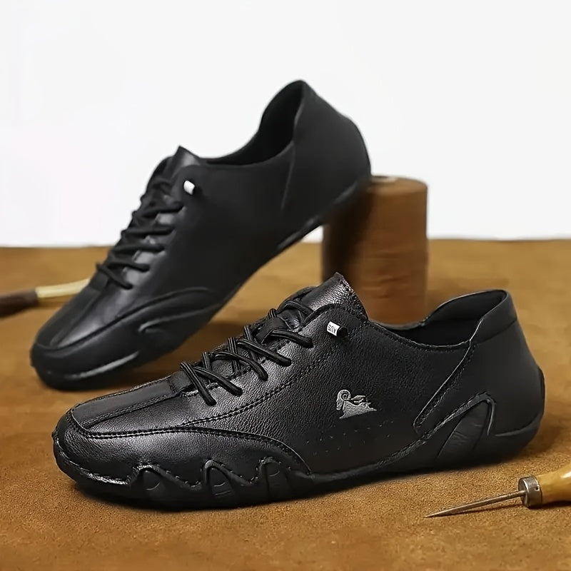 Valerie | Lightweight Cushioned Comfort Shoes