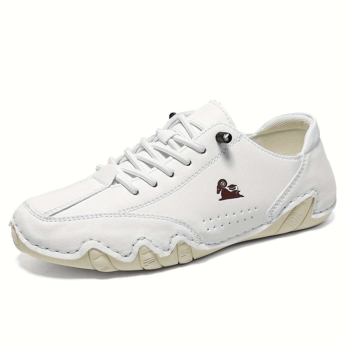 Valerie | Lightweight Cushioned Comfort Shoes