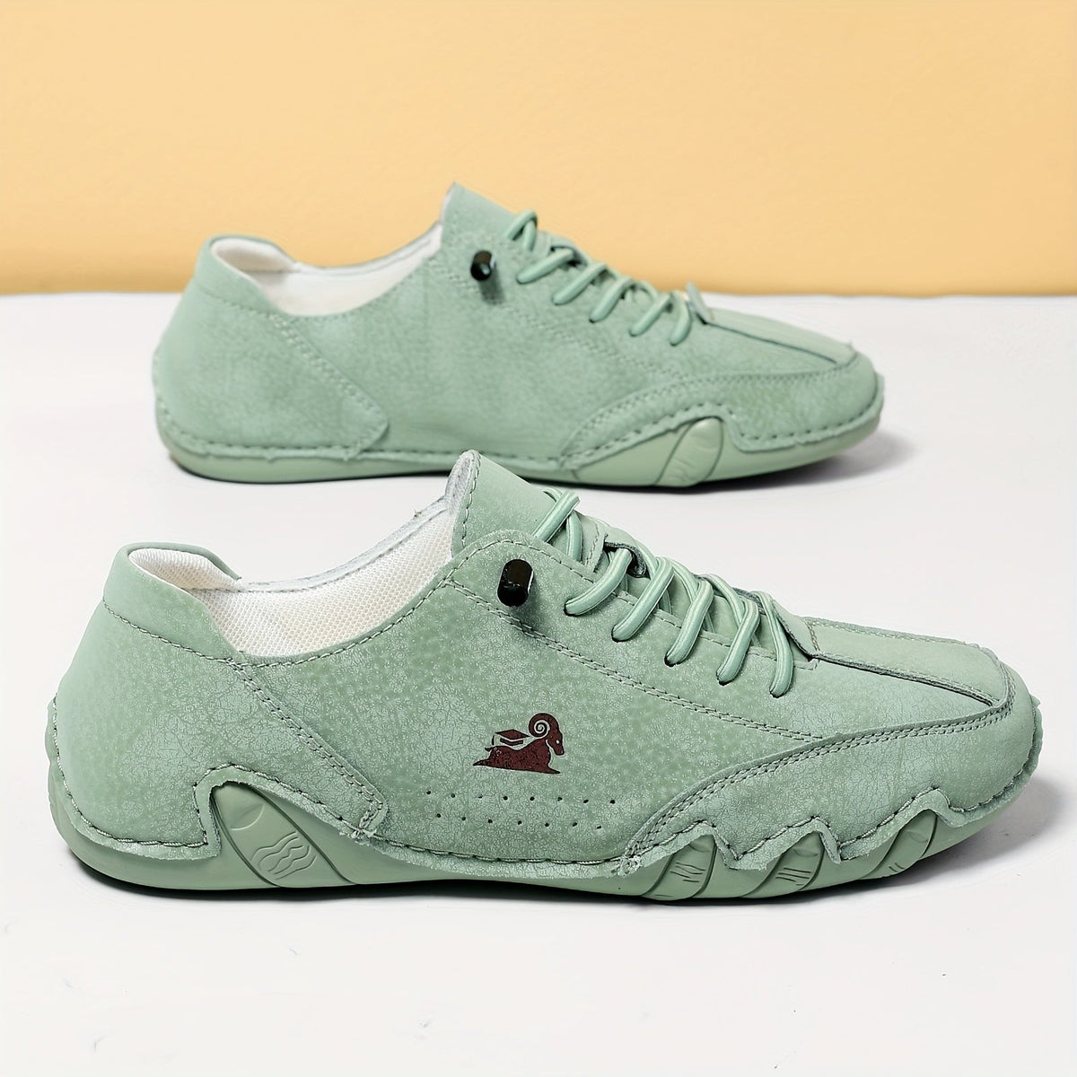 Valerie | Lightweight Cushioned Comfort Shoes