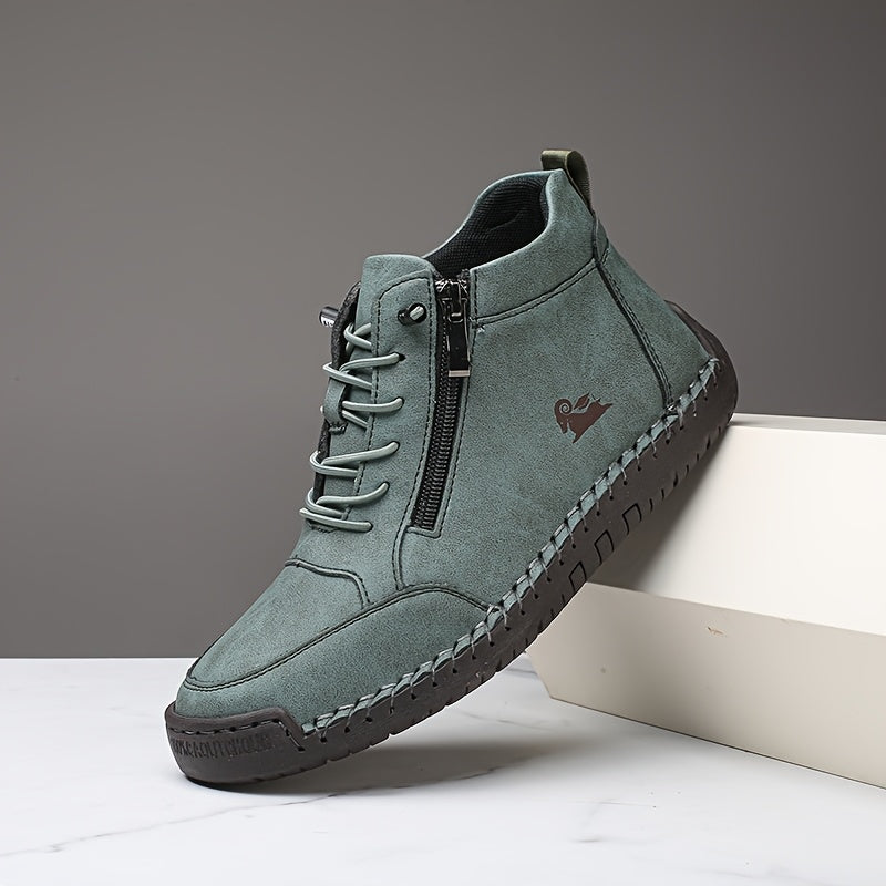 Marjorie | Urban Comfort Shoes