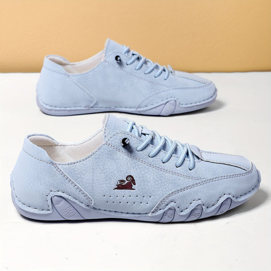 Valerie | Lightweight Cushioned Comfort Shoes