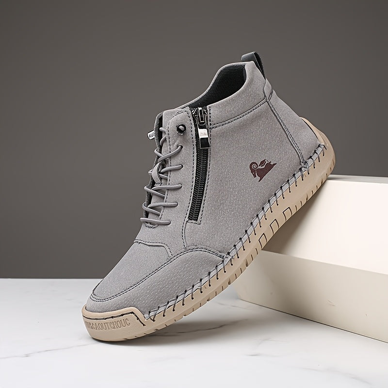 Marjorie | Urban Comfort Shoes