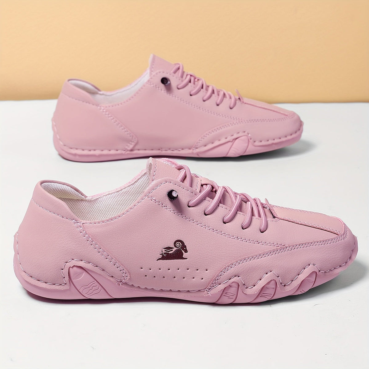 Valerie | Lightweight Cushioned Comfort Shoes