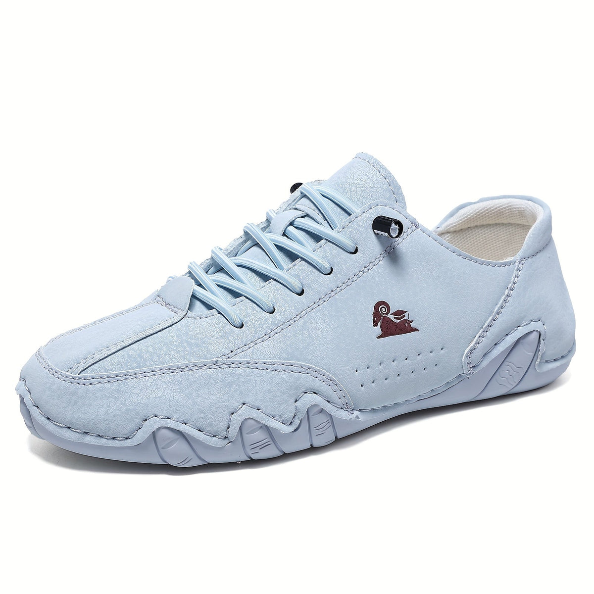 Valerie | Lightweight Cushioned Comfort Shoes