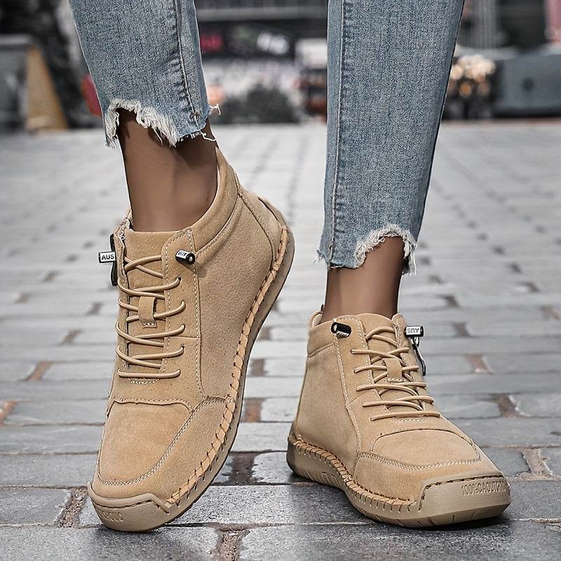 Marjorie | Urban Comfort Shoes