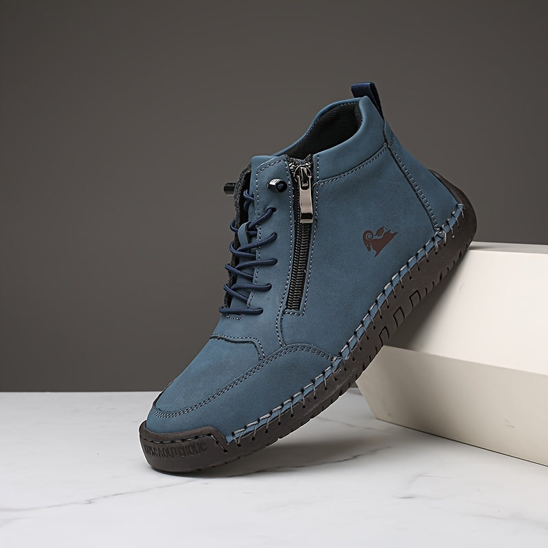 Marjorie | Urban Comfort Shoes