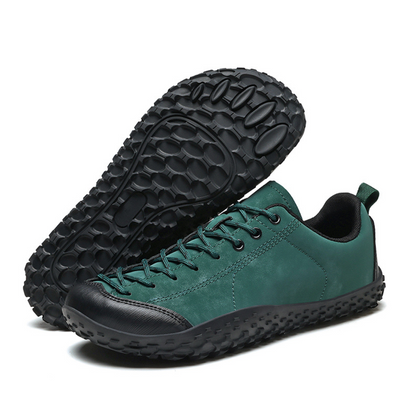 Wendy | Waterproof All-Terrain Walking Shoes
