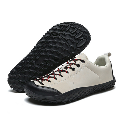 Wendy | Waterproof All-Terrain Walking Shoes
