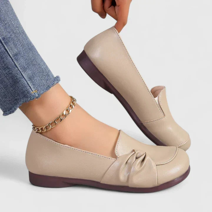 Caroline | Elegant Shoes
