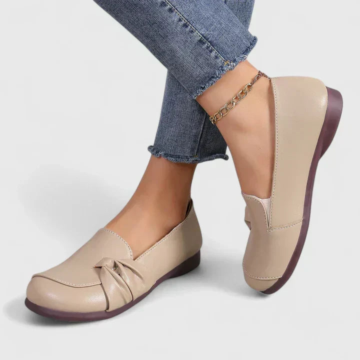 Caroline | Elegant Shoes