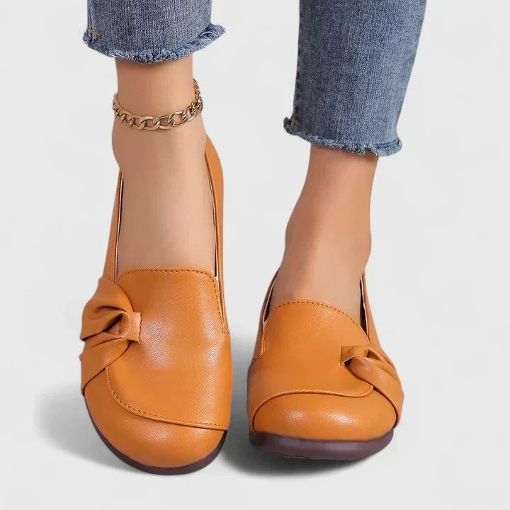 Caroline | Elegant Shoes