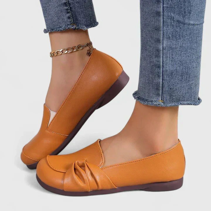 Caroline | Elegant Shoes