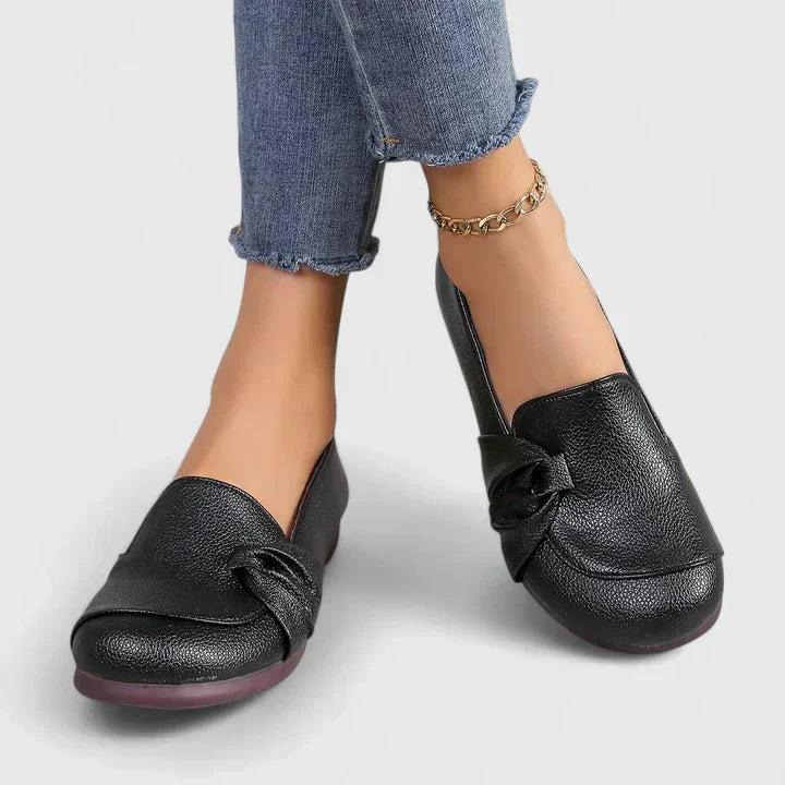 Caroline | Elegant Shoes