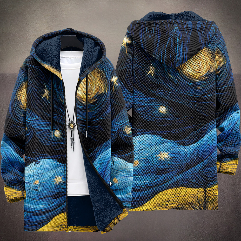 Doris | Statement Colour Cardigan