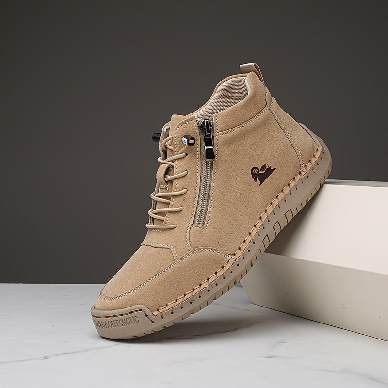 Marjorie | Urban Comfort Shoes
