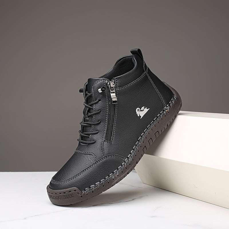 Marjorie | Urban Comfort Shoes