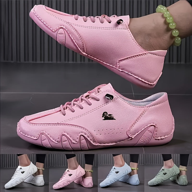 Valerie | Lightweight Cushioned Comfort Shoes