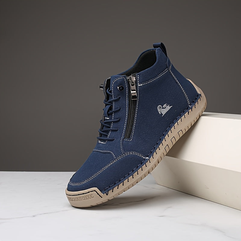 Marjorie | Urban Comfort Shoes