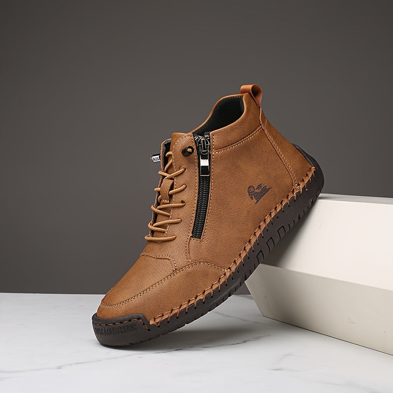 Marjorie | Urban Comfort Shoes