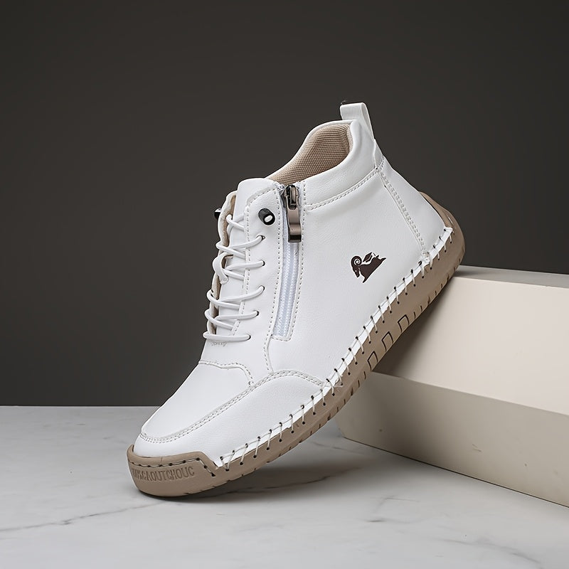 Marjorie | Urban Comfort Shoes
