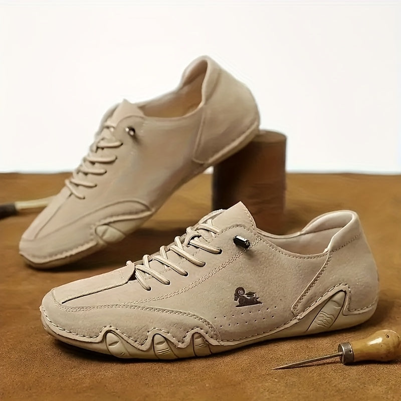 Valerie | Lightweight Cushioned Comfort Shoes