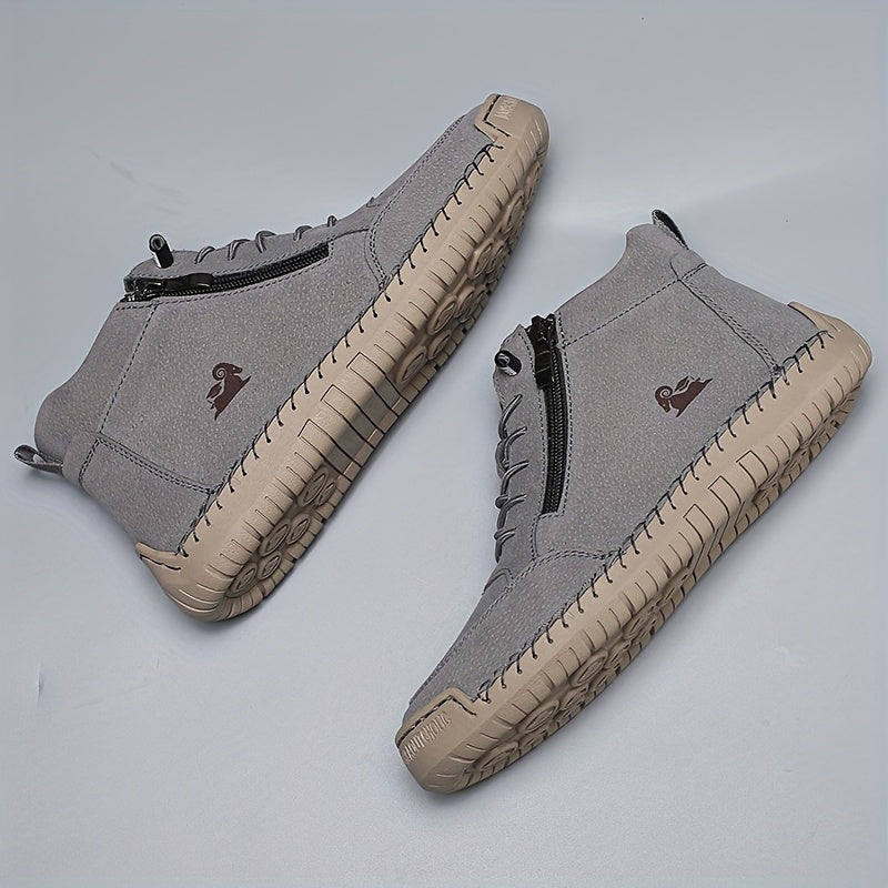 Marjorie | Urban Comfort Shoes
