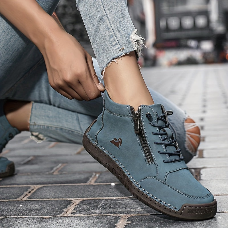 Marjorie | Urban Comfort Shoes