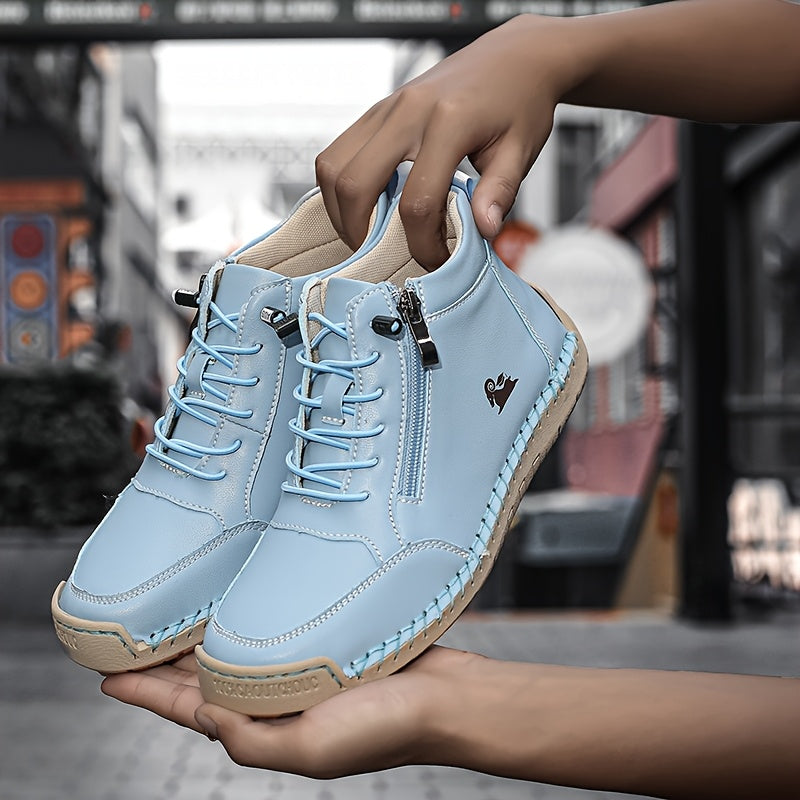 Marjorie | Urban Comfort Shoes