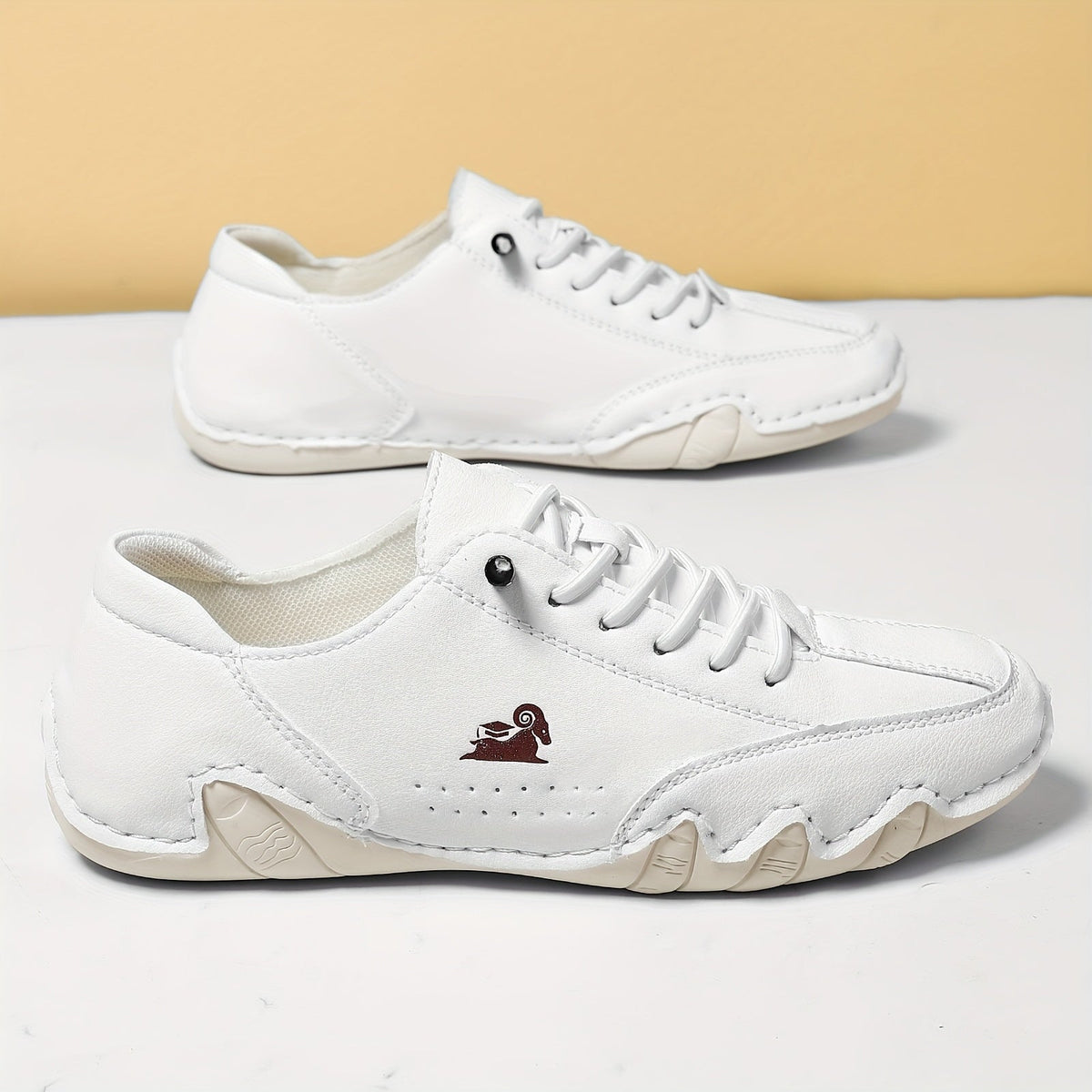 Valerie | Lightweight Cushioned Comfort Shoes