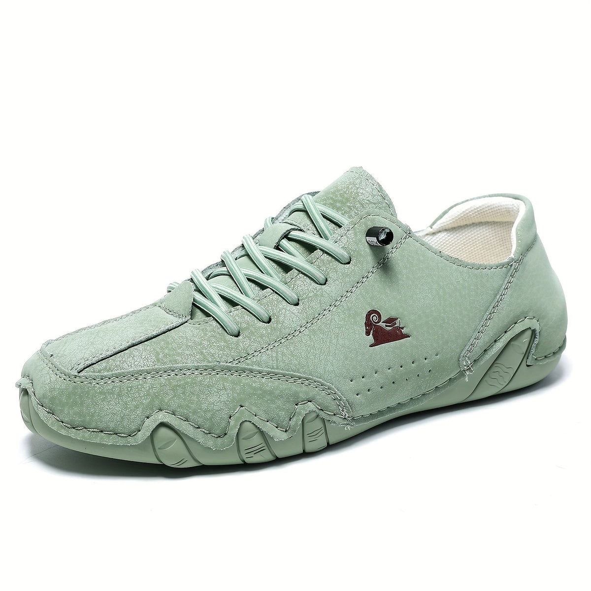 Valerie | Lightweight Cushioned Comfort Shoes