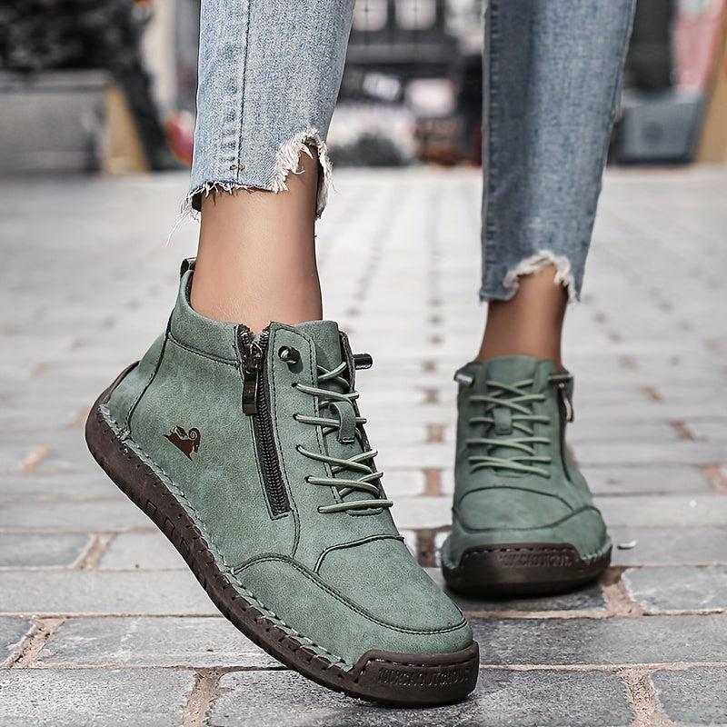 Marjorie | Urban Comfort Shoes