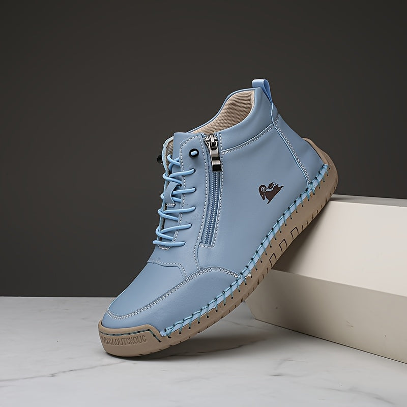 Marjorie | Urban Comfort Shoes
