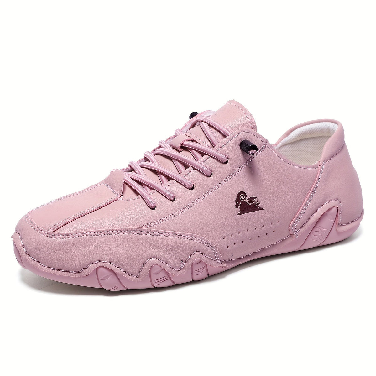 Valerie | Lightweight Cushioned Comfort Shoes